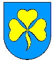 Załącznik do uchwały nr V/38/2015 Rady Powiatu Raciborskiego z dnia 24 lutego 2015 r.