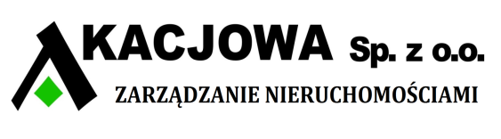 Zarządzanie nieruchomością Mieszkaniową/