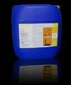 PODCHLORYN SODU STAB. kg 35 105,90 130,26 kg 35 157,15 193,29 ANTYCHLOR Granulat do niszczenia chloru.