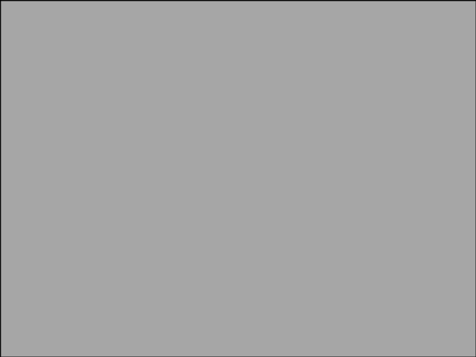 Finlandii