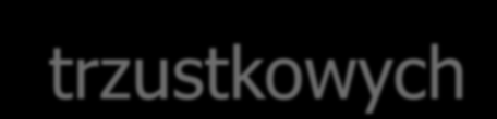 zwiększa wydzielanie insuliny przez komórki wysp trzustkowych po doustnym podaniu następuje szybki początek działania, które równie szybko zanika repaglinid jest zalecany do stosowania bezpośrednio