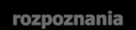 WSKAZANIA DO