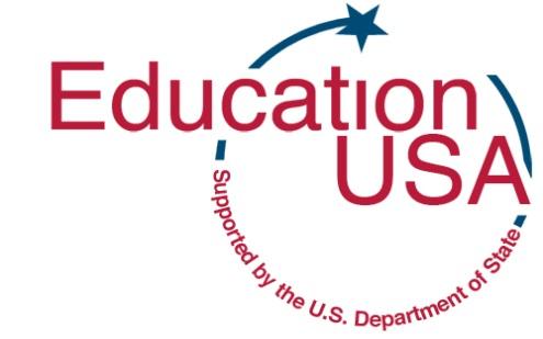 Jak opłacić studia w USA Ola Augustyniak