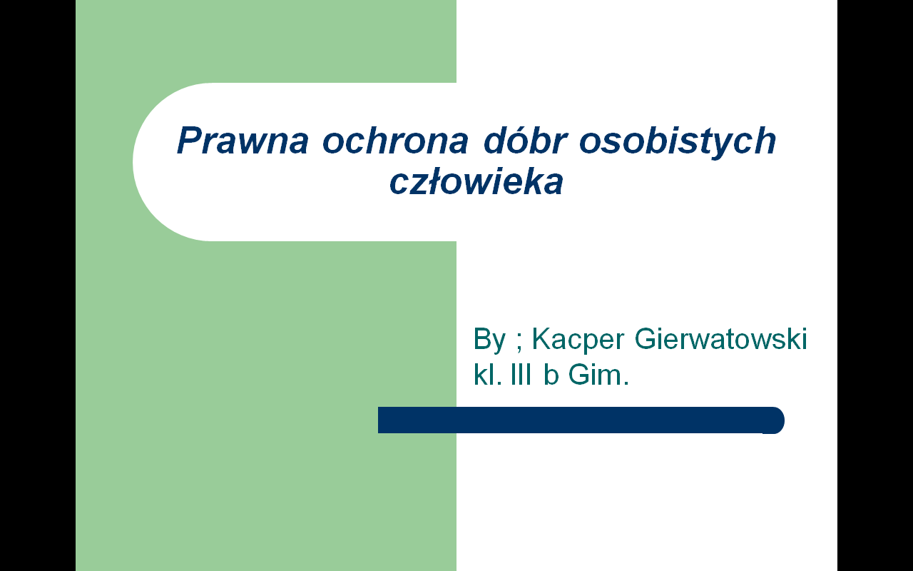 W szkole odbyły się również lekcje biblioteczne, na których były