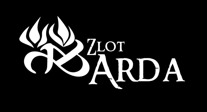 Zlot Arda 2013 Zasady gry Wprowadzenie do zasad Na Ardzie na pewno znajdą się sytuacje, w których słowa nie będą wystarczały lub będą zbędne, wtedy właśnie przyjdzie Wam walczyć.