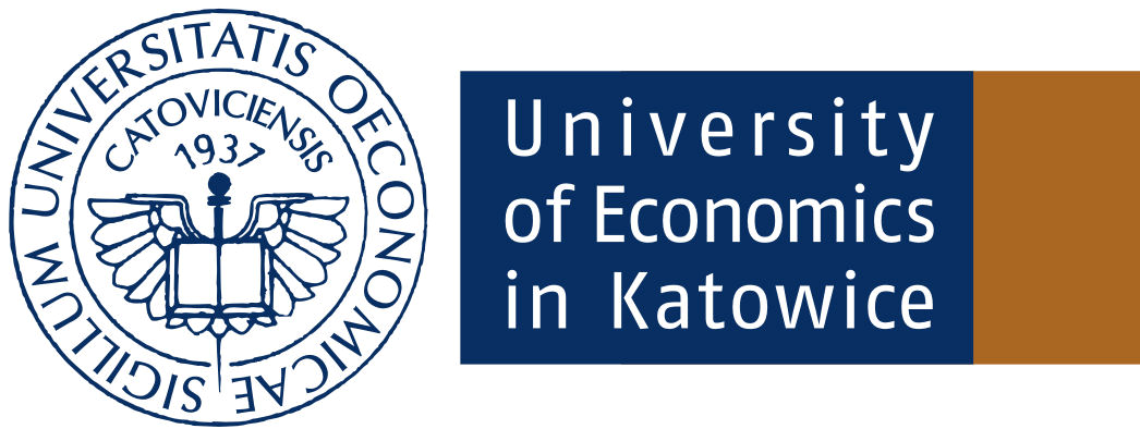 Faculty of Finance and Insurance Institute of Business Information Systems Scientific works Name: Scientific Degree and Title: E-mail: Website: Ewa Ziemba Associate Professor, Post Ph.D., D.Sc. ewa.