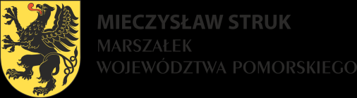 KONFERENCJA NAUKOWO-TECHNICZNA POMPY CIEPŁA I KOLEKTORY SŁONECZNE W PRAKTYCE - ASPEKTY TECHNICZNE I PRAWNE