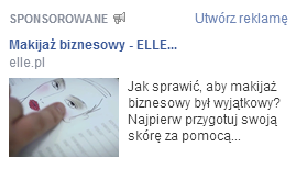 jak i (przede wszystkim) wpisów Np.