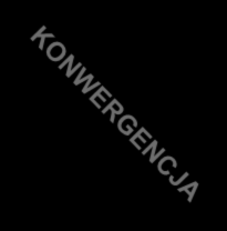 KORELACJA