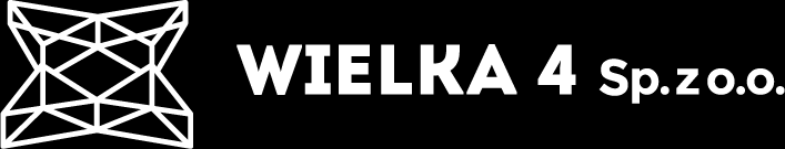 REGULAMIN FESTYNU DEFILADA WSPANIAŁOŚCI 1.