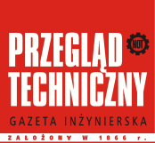 (ZAPROSZENI): Ministerstwo Nauki i Szkolnictwa Wyższego Ministerstwo Gospodarki Polska Agencja Rozwoju