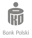 ABONAMENT S KONCERTY SYMFONICZNE I część: październik - grudzień 2.10.2015, piątek, godz. 19:00 Inauguracja sezonu symfonicznego Narodowe Forum Muzyki Dyrektor Andrzej Kosendiak Ul.
