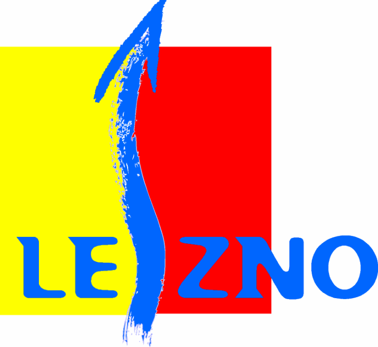 PRZYZNAWANIA I PRZEKAZYWANIA w roku szkolnym 2005 / 2006 STYPENDIÓW NA WYRÓWNYWANIE SZANS EDUKACYJNYCH DLA UCZNIÓW SZKÓŁ PONADGIMNAZJALNYCH KOŃCZĄCYCH SIĘ EGZAMINEM MATURALNYM Regulamin określa