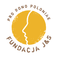 Biłgorajski Fundusz Stypendialny Fundusz Lokalny Ziemi Biłgorajskiej jest partnerem 5 ogólnopolskich programów
