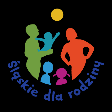 Wsparcie rodziny w pełnieniu funkcji, stworzenie warunków do aktywnego udziału rodzin w życiu społecznym, promocja modelu rodziny wielodzietnej Rezultaty ilościowe: 1 393 rodziny (6 837 osób) posiada