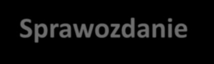 Szprotawy za okres od 28