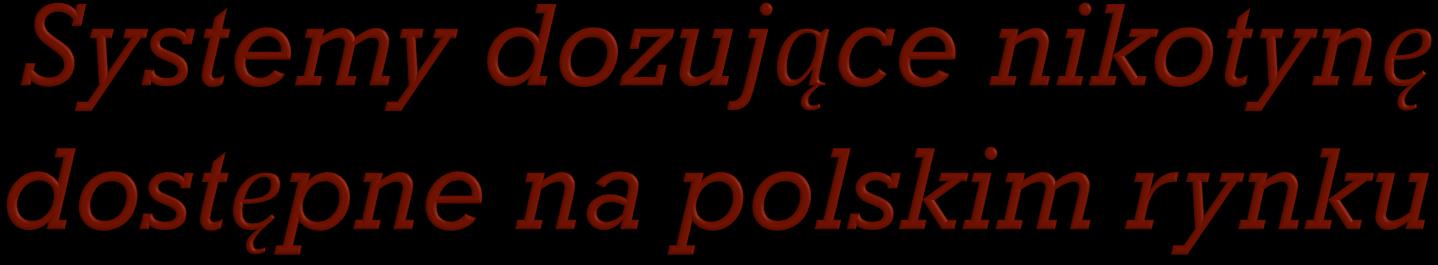 Sosnowcu Śląski Uniwersytet