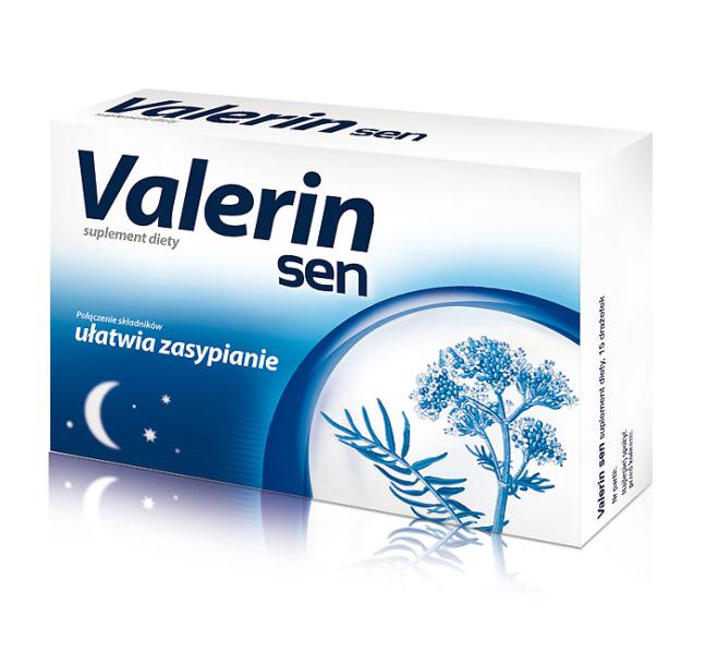 Konkurencja Na ( na noc dzień ) z walerianą: 20 zł /20 14 zł /15 13 zł /30 Chmiel 200 mg Melisa 50 mg Chmiel 80 mg + melisa 100 mg