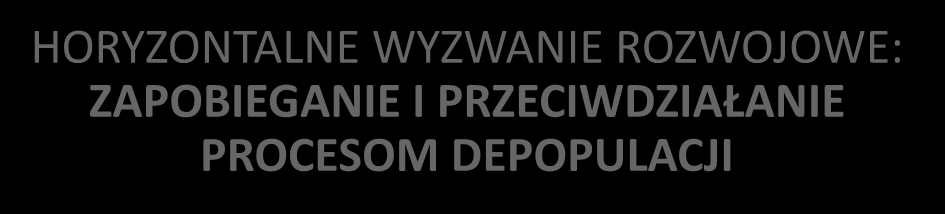 Strategia Rozwoju Województwa Opolskiego do 2020 r.