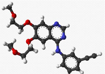 Czas półtrwania 36,2 godziny Metabolizm