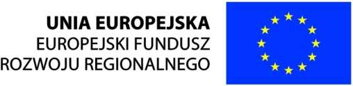 Praktyczny poradnik dla pomysłodawców: I - Oczekiwania inwestora względem pomysłu 1. Biznes plan powinien być możliwe szczegółowy.