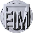 Wydział Fizyki, Matematyki i Informatyki R E G U L A M I N P R A K T Y K S T U D E N C K I C H na WFMiI PK 1.