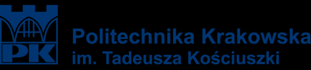 Merytoryczną opieką nad realizacją i zaliczeniem praktyk na wydziale sprawuje pełnomocnik do spraw praktyk studenckich powołany przez Dziekana. 3.