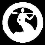 IV Forum nt.