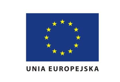 Analogiczne zasady stosuje się przy pozostałych logo i ciągach znaków. III.