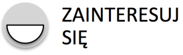Segment docelowych odbiorców POTENCJALNI BENEFICJENCI/ POTENCJALNI UCZESTNICY PROJEKTÓW Mechanizm komunikacji Przykładowe narzędzia komunikacji Dotarcie bezpośrednie: Portal Funduszy Europejskich i