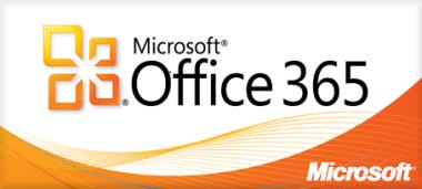 1. Cel dokumentu Celem dokumentu jest opisanie sposobu działania poczty w chmurze oraz pakietu Microsoft Office 365, darmowych usług dla uczniów i nauczycieli dostępnych we Wrocławiu w ramach