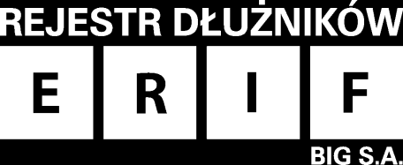 Przewodnik po systemie Rejestru