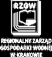 terenów zalewowych w aspekcie retencji korytowej i zabudowy biologicznej, a pośrednio