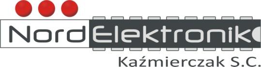 Instrukcja użytkowania...pl NAZWA ZESTAWU: ZASILACZ 24V 2,5A Z WYŚWIETLACZEM LCD Typ: KP Model: 600A SPIS TREŚCI 1. UŻYTKOWANIE I KONSERWACJA... 1 2. BEZPIECZEŃSTWO I INFORMACJE OGÓLNE... 2 3.