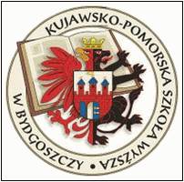 Redagowane przez Wspólnotę Ruchu Śwatło-Życe Nauczymy, jak skuteczne pomagać! Jesteś kreatywny lubsz pracować na rzecz nnych? Wolontarat to Twoje druge mę?