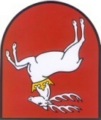 URZĄD MARSZAŁKOWSKI WOJEWÓDZTWA LUBELSKIEGO w LUBLINIE Departament Europejskiego Funduszu Społecznego Oddział Wdrażania Priorytetu IX PO KL 20-072 Lublin, ul. Czechowska 19, tel. (81) 44-16-850, fax.