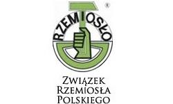 Strona1 Patronat honorowy FORMULARZ ZGŁOSZENIOWY DO UDZIAŁU W KONKURSIE SPOŁECZNIE ODPOWIEDZIALNY RZEMIEŚLNIK Szanowni Państwo, zapraszamy Państwa do udziału w Konkursie Społecznie Odpowiedzialny