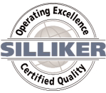 Wybrana dodatkowa aktywność firmy Silliker: Członkostwo w Komitetach Technicznych PKN prace w zakresie: Mikrobiologii Żywności, Zapewnienia Jakości, Mleka i Przetworów Mlecznych, Analizy Żywności