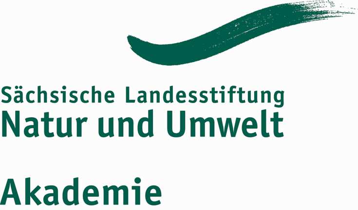 Partner/ Partnerzy: Projekt jest współfinansowany DBU - Niemiecką Fundację Federalną Ochrony Środowiska Niemiecka Fundacja Federalna Ochrony Środowiska jest jedną z największych fundacji w Europie.