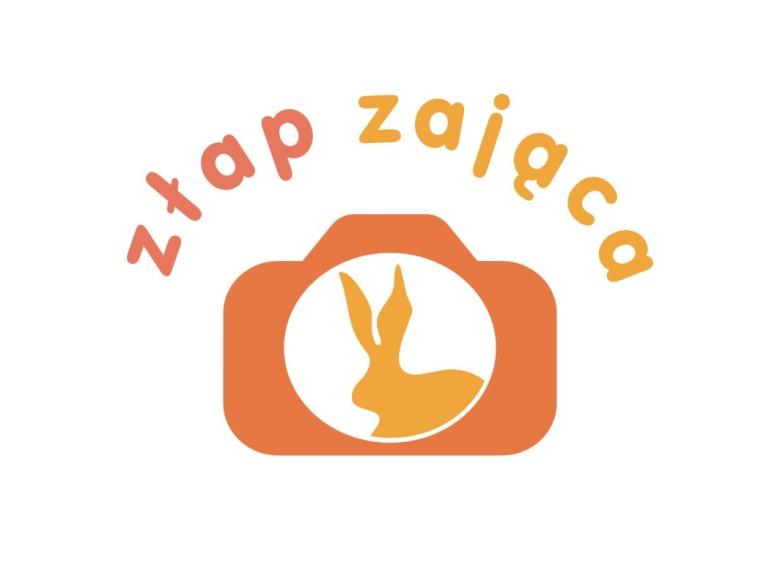 Złap