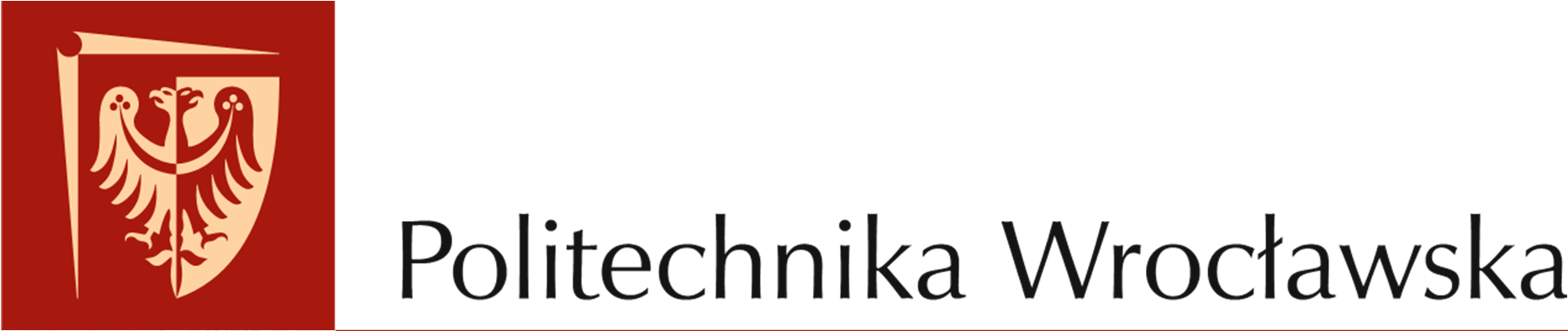 Metodologia badań właściwości mechanicznych i strukturalnych naczyń krwionośnych