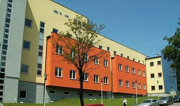 Farmakologiczne wsparcie układu krążenia Paweł