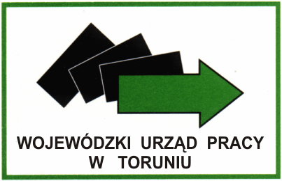 DZIAŁANIE 6.