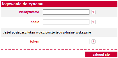 LOGOWANIE W SERWISIE EUROBANK ONLINE (W TYM MOBILNYM) Pierwsze logowanie Pierwsze logowanie może odbyć się w serwisie eurobank online lub w wersji mobilnej tego serwisu.