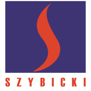hydrantowych Urządzenia do prób ciśnieniowych zbiorników, wężyków