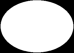grafika Obrazki - warto wiedzied Używając formatu GIF lub PNG możemy wstawid obrazek, który nie jest prostokątem.