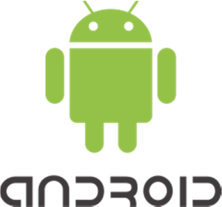D a n e szczegółowe: System operacyjny Smart OMS Mobile pracuje na urządzeniach z systemem Android 4.0.x lub wyższym, bez znaczenia czy jest to telefon czy tablet.