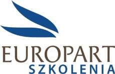 REGULAMIN REKRUTACJI I UCZESTNICTWA W PROJEKCIE "BUDUJEMY SIŁĘ MMŚP WOJEWÓDZTWA ŚLĄSKIEGO" POKL.08.01.01 24-363/13 1 Informacja o projekcie 1. Projekt Budujemy siłę MMŚP województwa śląskiego nr POKL.