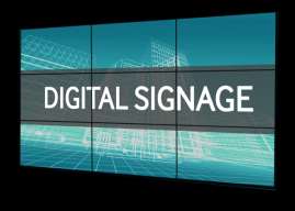 Rola Digital Signage Digital Signage to kompletne rozwiązanie do zwiększenia doznań Klienta w sklepie DOSTĘPNOŚĆ ZRÓŻNICOWANIE KOMFORT