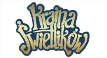 Studium pracy z dzieckiem doświadczającym krzywdzenia skuteczna profilaktyka i interwencja program i warunki organizacyjne Adresaci: pedagodzy szkolni, wychowawcy i nauczyciele z przedszkoli i szkół